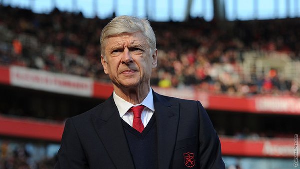 Foto: AFC