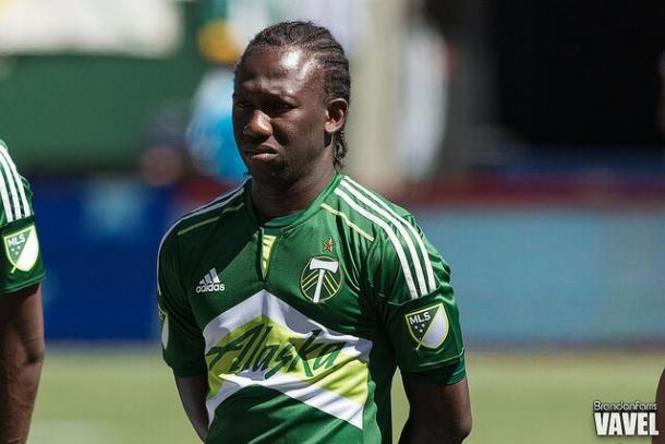 Portland Timbers vs Minnesota United: What to watch for | VAVEL.com