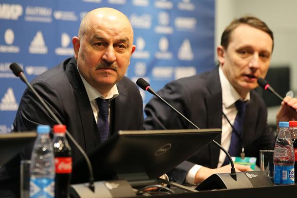rfs.ru
