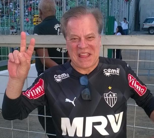Foto: Nilber Rodrigues / Especial à VAVEL Brasil