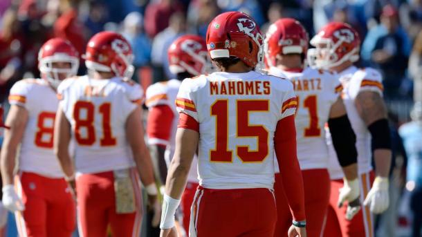 Foto: Kansas City Stars