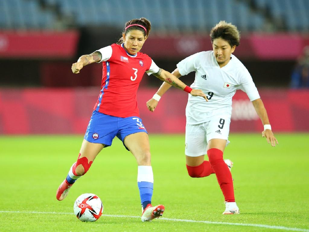 Sweden vs Japan: Live Stream, Scores Updates and How To ...