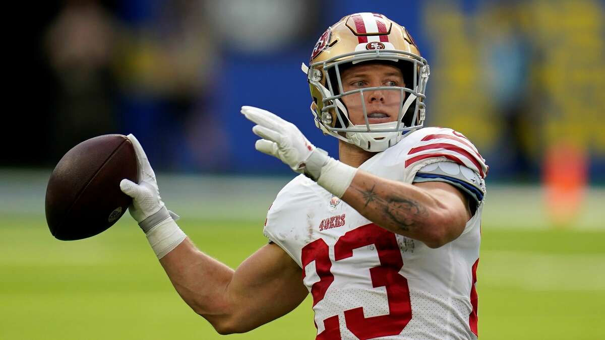 Foto: NFL