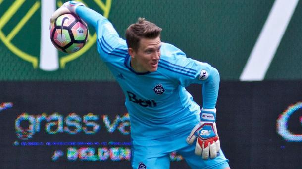 uslsoccer.com