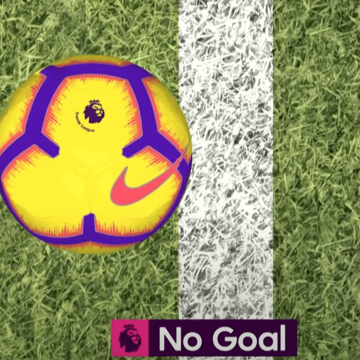 Liverpool were this close to scoring against <strong><a  data-cke-saved-href='https://www.vavel.com/en-us/soccer/2024/03/09/1175469-liverpool-vs-manchester-city-klopp-vs-pep-the-battle-of-the-giants.html' href='https://www.vavel.com/en-us/soccer/2024/03/09/1175469-liverpool-vs-manchester-city-klopp-vs-pep-the-battle-of-the-giants.html'>Manchester City</a></strong>- Ahmed Walid