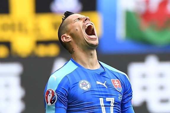 Foto: Divulgação/Uefa
