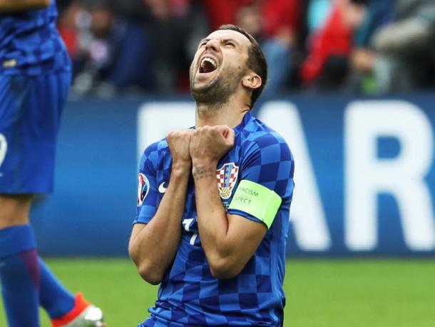 Darijo Srna