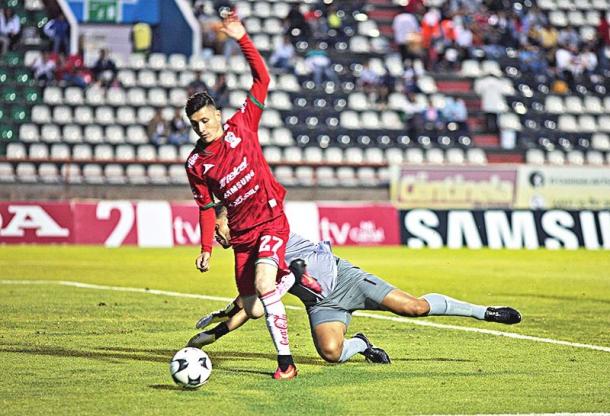 (Foto: La Jornada)