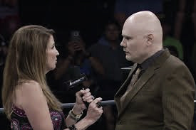 Photo: TNA Wrestling