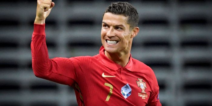 Foto: Portugal