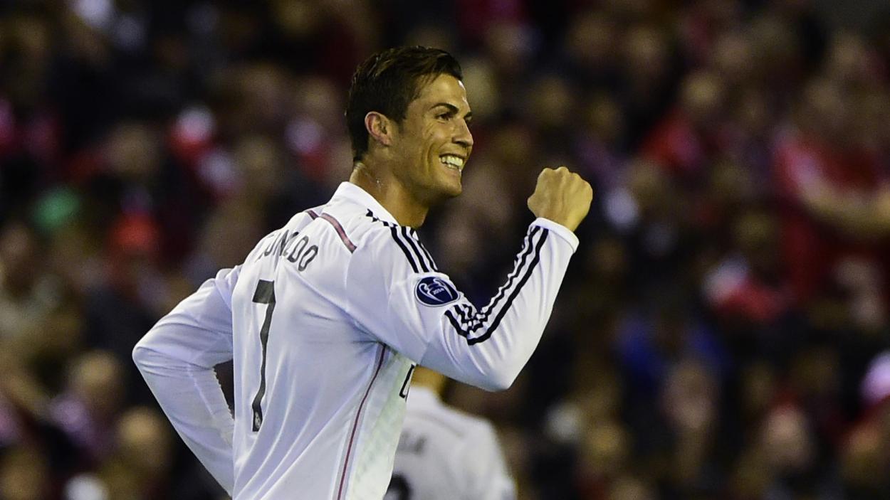 <strong><a data-cke-saved-href='https://www.vavel.com/es/futbol-internacional/2024/11/06/1203338-representantes-de-arabia-saudita-comandan-la-zona-oeste-de-la-champions-asiatica-elite.html' href='https://www.vavel.com/es/futbol-internacional/2024/11/06/1203338-representantes-de-arabia-saudita-comandan-la-zona-oeste-de-la-champions-asiatica-elite.html'>Cristiano Ronaldo,</a></strong> ganador de la Bota de Oro en 2014-15 / Foto: UEFA