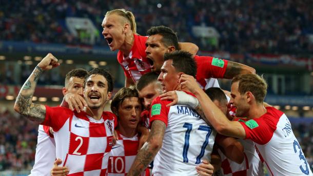 Foto: Getty Images