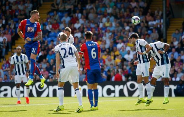 Fuente: Premier League