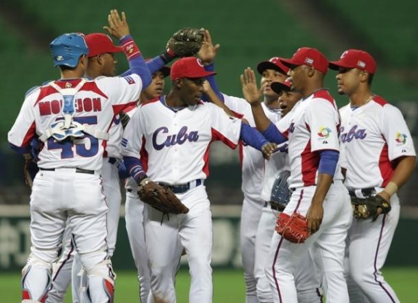 http://images.sportsworldreport.com/data/images/full/7754/cuba-wins-in-world-baseball-classic-first-round.jpg?w=640