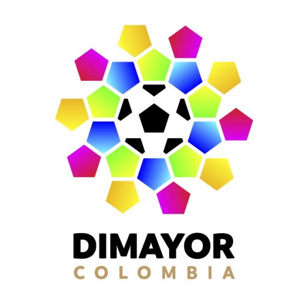 Nueva imagen de la DIMAYOR. Foto: Dimayor