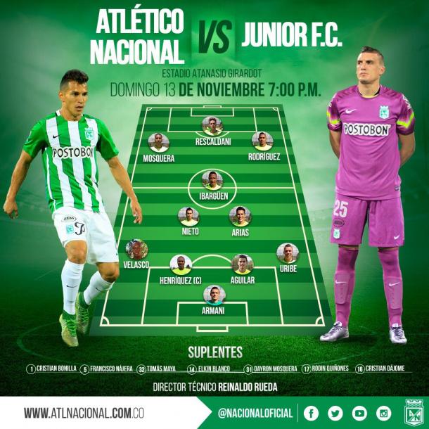 @nacionaloficial