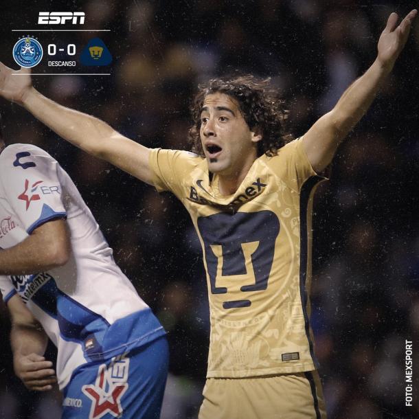 Foto: ESPN