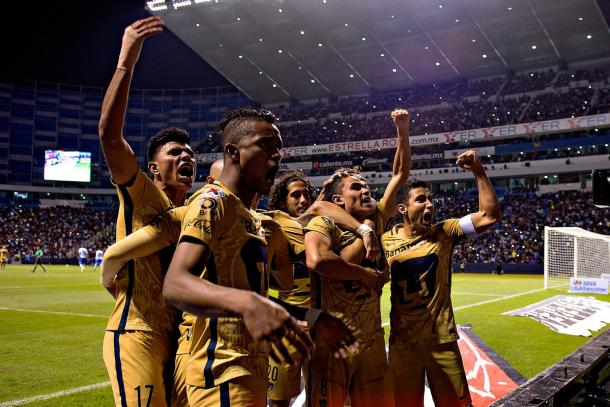 Foto: REFEREE