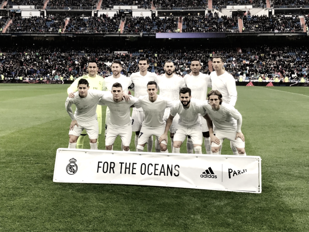 Foto de realmadrid.com