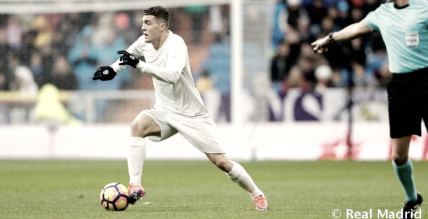 Foto de realmadrid.com