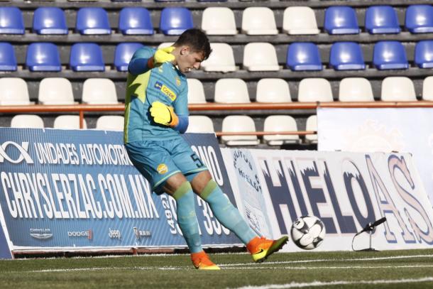 (Foto: Noroeste)