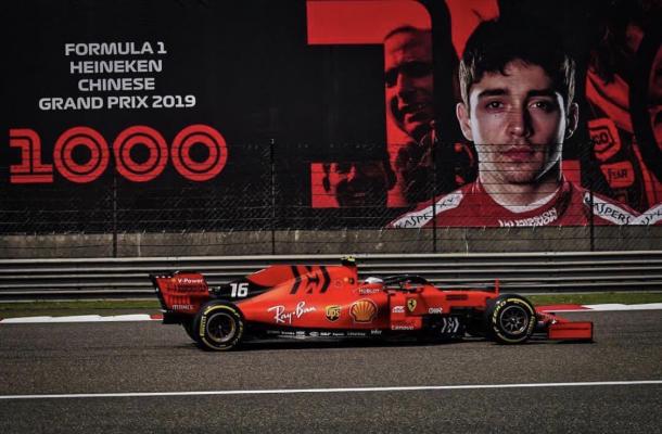 (Foto: formula1.com)