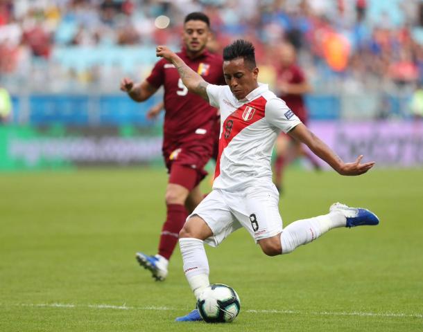 (Foto: Divulgação/ FPF)