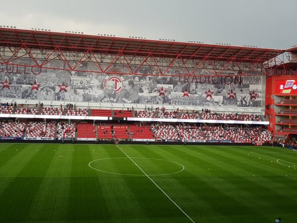 (Foto: @Gabrieltamayof)