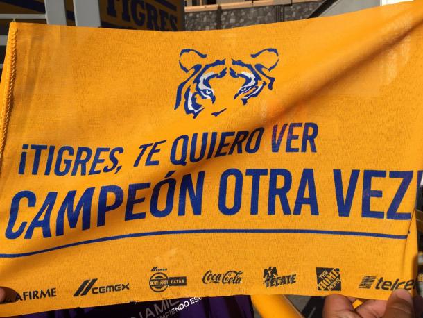 @ESPNmx