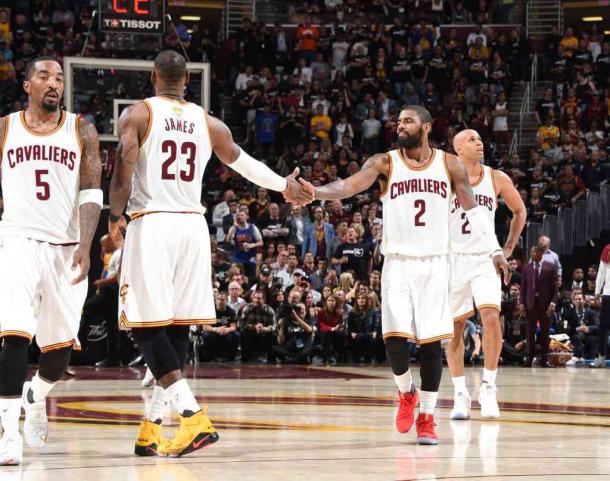 Resultado dos jogos da nba Resultado dos jogos da nba