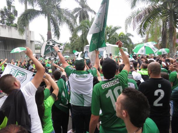 @nacionaloficial