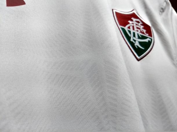 (Foto: Marcello Neves/VAVEL)