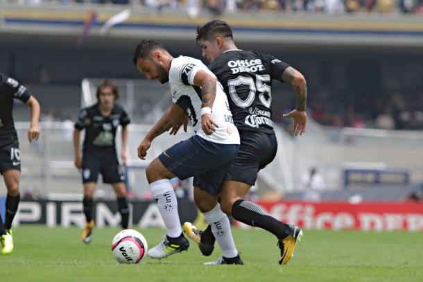Foto: Telemundo.