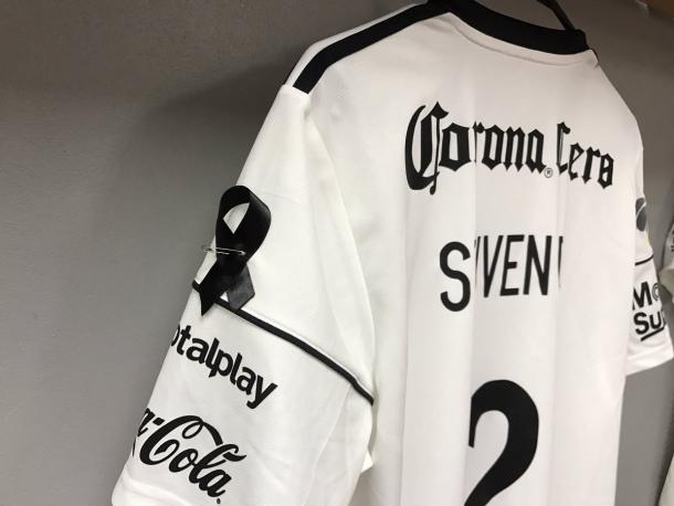 Foto: Atlas FC