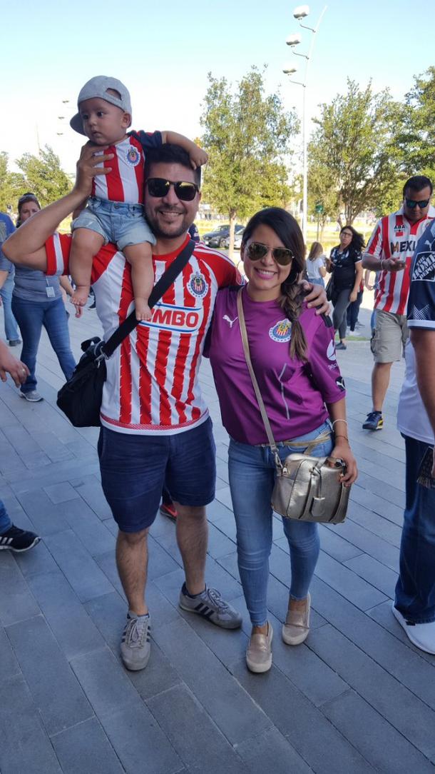 Foto: Xavi Hernández