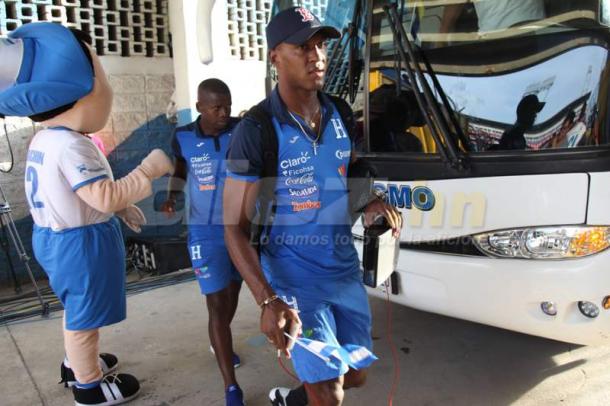 Foto: Diario Díez