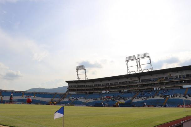 Foto: Gerardo Velázquez de León