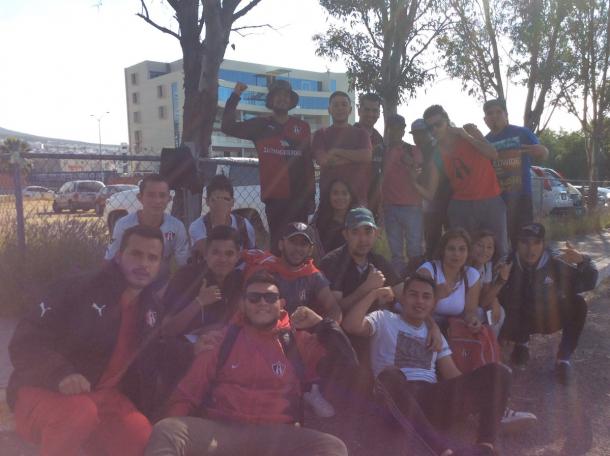 Foto: Fer Martínez.