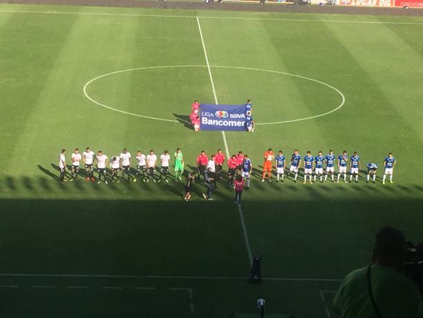 Foto: Fer Martínez.