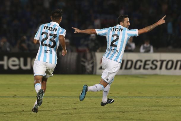Foto: Zimbio.