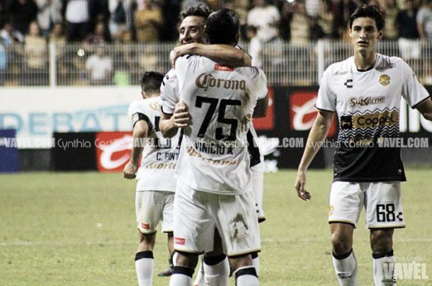 Foto: Cynthia Castillo-VAVEL