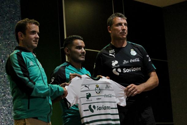 (Foto: @jorgevictor23)