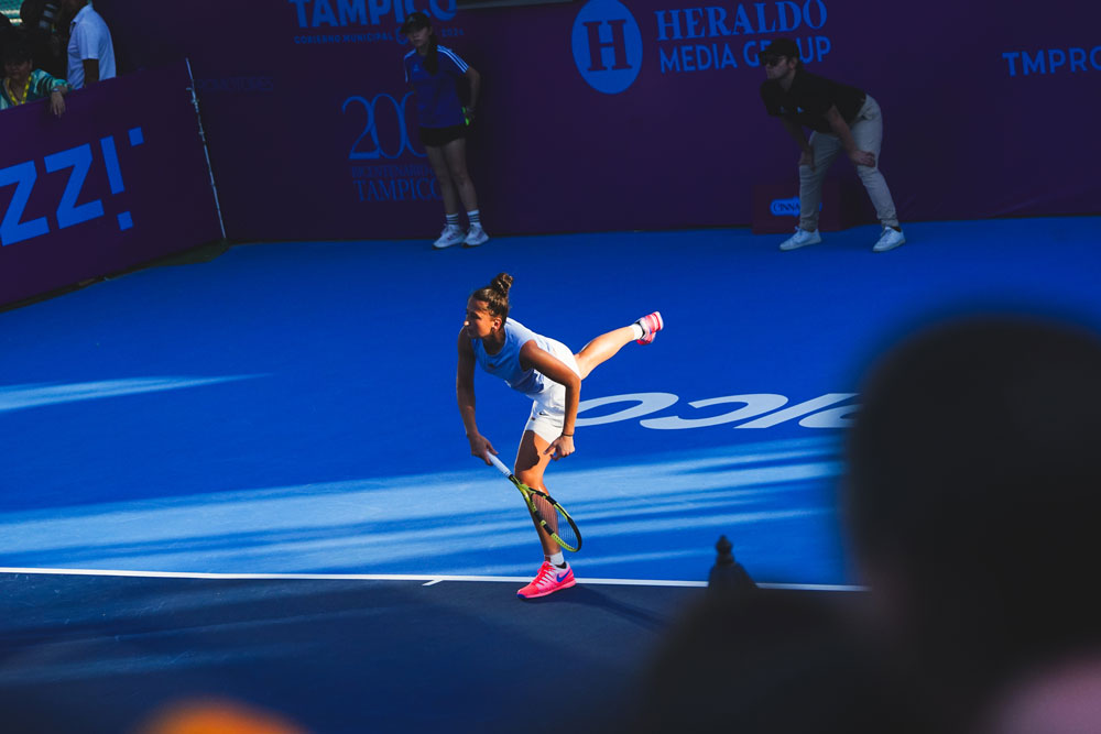 Foto: Iván Ramírez
