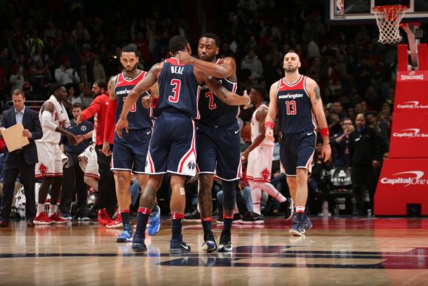 fote: NBA.com
