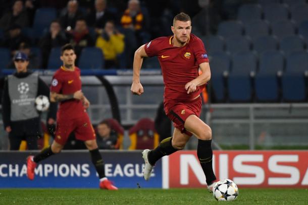 Foto: UEFA