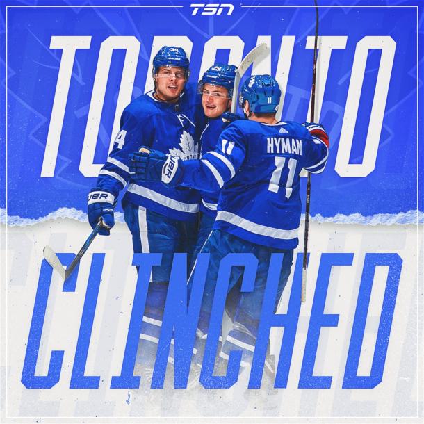 TSN.ca
