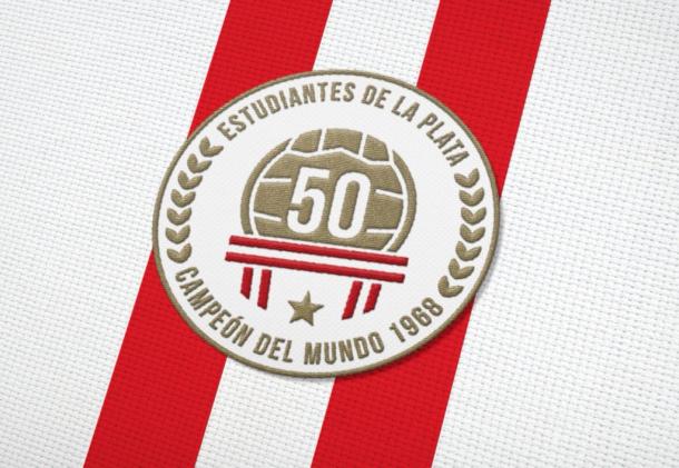 Foto: Estudiantes LP.