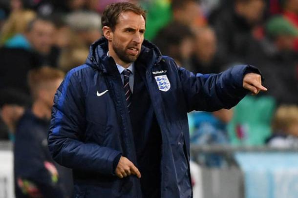Foto: Daily Star