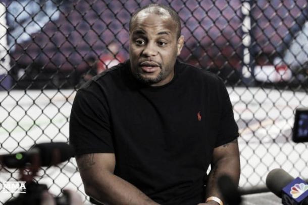 Foto: MMA UNO