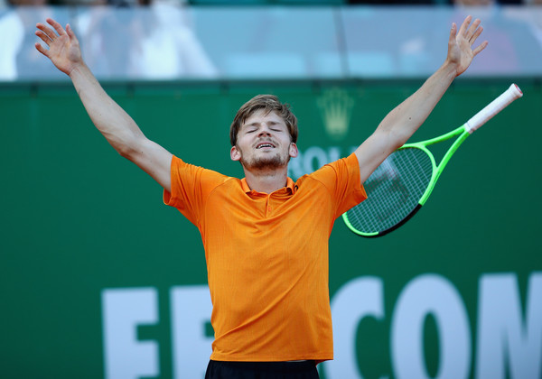 Source: Clive Brunskill/Getty Images Europe